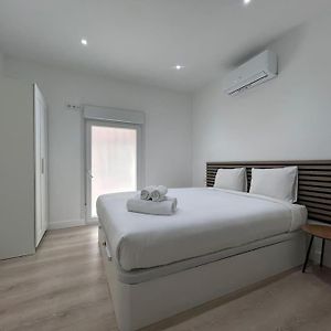 Apartamento de 3 Dormitorios